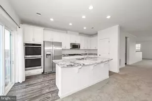 667 E Church St, Frederick, MD 21701 - Photo 3