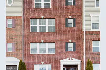 667 E Church Street #B, Frederick, MD 21701 - Photo 37