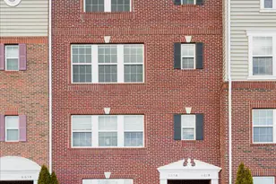 667 E Church St, Frederick, MD 21701 - Photo 37