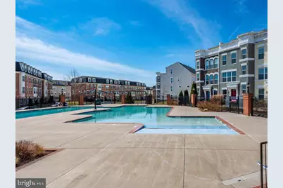 667 E Church Street #B, Frederick, MD 21701 - Photo 47