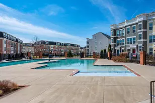 667 E Church St, Frederick, MD 21701 - Photo 47