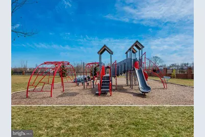 667 E Church Street #B, Frederick, MD 21701 - Photo 49