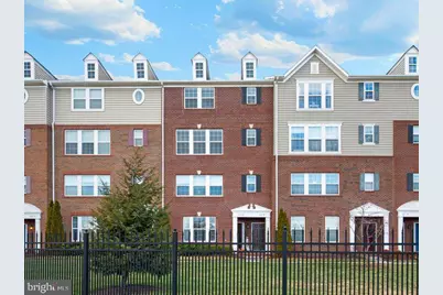 667 E Church Street #B, Frederick, MD 21701 - Photo 41