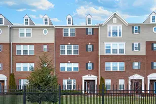 667 E Church St, Frederick, MD 21701 - Photo 41