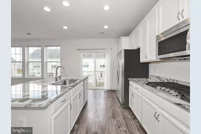 667 E Church Street #B, Frederick, MD 21701 - Photo 11