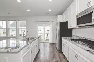 667 E Church St, Frederick, MD 21701 - Photo 11