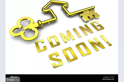 14695 Oak Orchard Road, New Windsor, MD 21776 - Photo 1