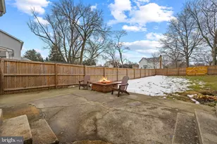 11 Norva Ave, Frederick, MD 21701 - Photo 47