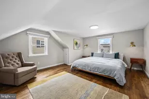 11 Norva Ave, Frederick, MD 21701 - Photo 31