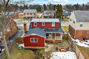 11 Norva Ave, Frederick, MD 21701 - Photo 21