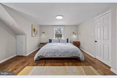 11 Norva Avenue, Frederick, MD 21701 - Photo 29