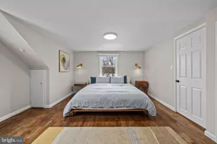 11 Norva Ave, Frederick, MD 21701 - Photo 29