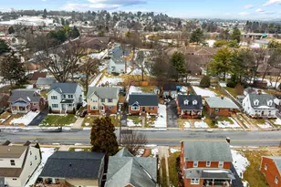 11 Norva Ave, Frederick, MD 21701 - Photo 25