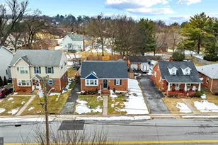 11 Norva Ave, Frederick, MD 21701 - Photo 55