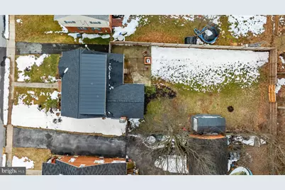 11 Norva Avenue, Frederick, MD 21701 - Photo 53