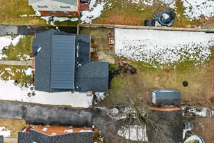 11 Norva Ave, Frederick, MD 21701 - Photo 53