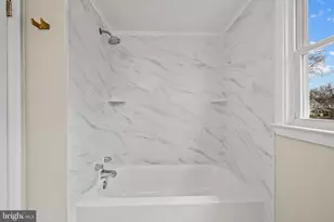 11 Norva Ave, Frederick, MD 21701 - Photo 15