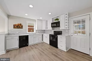 11 Norva Ave, Frederick, MD 21701 - Photo 5