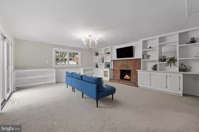 11 Norva Avenue, Frederick, MD 21701 - Photo 19