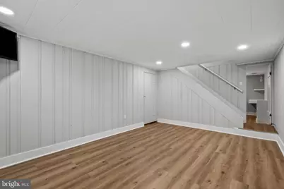 11 Norva Avenue, Frederick, MD 21701 - Photo 41