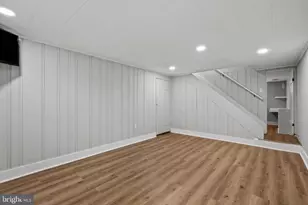 11 Norva Ave, Frederick, MD 21701 - Photo 41