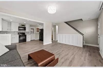 11 Norva Avenue, Frederick, MD 21701 - Photo 7