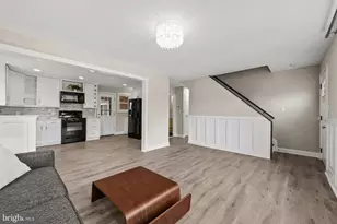 11 Norva Ave, Frederick, MD 21701 - Photo 7