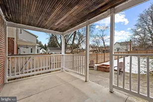 11 Norva Ave, Frederick, MD 21701 - Photo 17