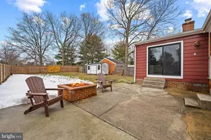 11 Norva Ave, Frederick, MD 21701 - Photo 19