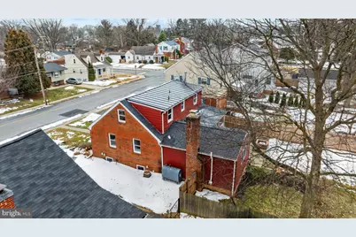 11 Norva Avenue, Frederick, MD 21701 - Photo 51