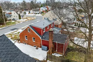 11 Norva Ave, Frederick, MD 21701 - Photo 51