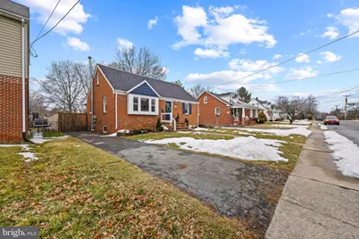 11 Norva Avenue, Frederick, MD 21701 - Photo 3