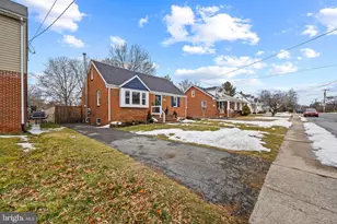 11 Norva Ave, Frederick, MD 21701 - Photo 3