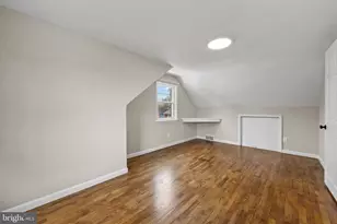 11 Norva Ave, Frederick, MD 21701 - Photo 13