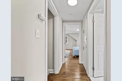 11 Norva Avenue, Frederick, MD 21701 - Photo 39