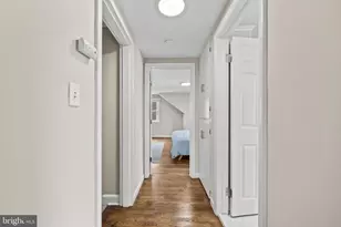 11 Norva Ave, Frederick, MD 21701 - Photo 39