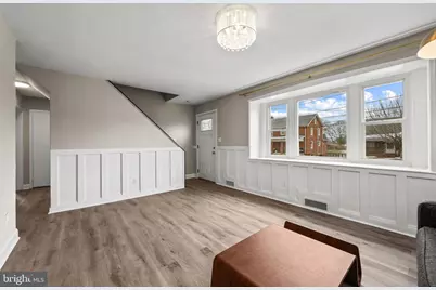 11 Norva Avenue, Frederick, MD 21701 - Photo 9