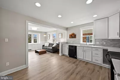 11 Norva Avenue, Frederick, MD 21701 - Photo 13