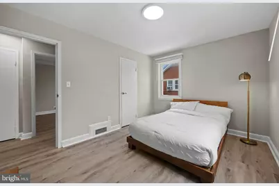 11 Norva Avenue, Frederick, MD 21701 - Photo 27