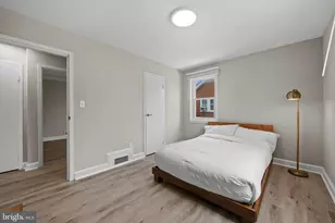 11 Norva Ave, Frederick, MD 21701 - Photo 27