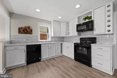 11 Norva Avenue, Frederick, MD 21701 - Photo 11