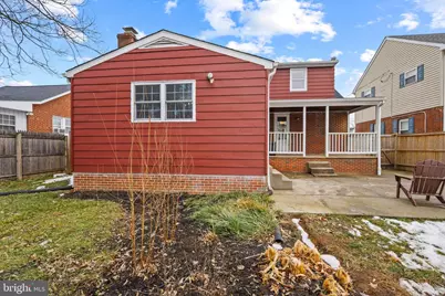 11 Norva Avenue, Frederick, MD 21701 - Photo 49