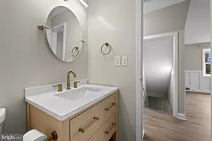 11 Norva Ave, Frederick, MD 21701 - Photo 17