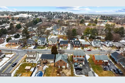 11 Norva Avenue, Frederick, MD 21701 - Photo 61