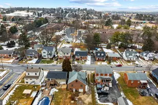 11 Norva Ave, Frederick, MD 21701 - Photo 61