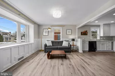 11 Norva Avenue, Frederick, MD 21701 - Photo 5