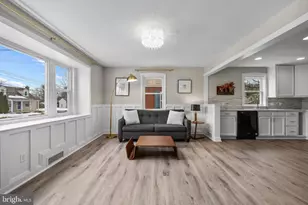 11 Norva Ave, Frederick, MD 21701 - Photo 5