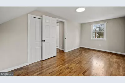 11 Norva Avenue, Frederick, MD 21701 - Photo 35