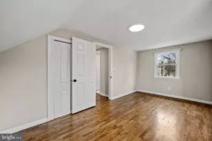 11 Norva Ave, Frederick, MD 21701 - Photo 35