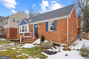 11 Norva Ave, Frederick, MD 21701 - Photo 27